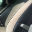 Volkswagen Oto Döşeme, Kaplama, Yapımı, Fiyatları, Adana